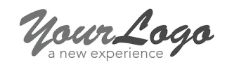 INFORD - oprogramowanie dla firm