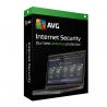 AVG Internet Security 1 stanowisko 1 rok