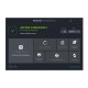 Bitdefender Total Security Family Pack