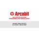 Arcabit Internet Security - 1 stanowisko 1 rok