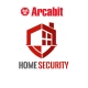 Arcabit Internet Security - 1 stanowisko 1 rok