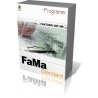 Fama Standard - sprzedaż, magazyn, rozliczenia