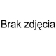 MK - Mała Księgowość - moduł środki trwałe - subskrypcja roczna